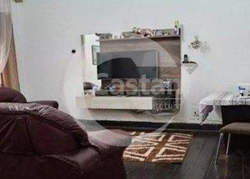 Casa · 175m² · 3 Quartos · 3 Vagas · Casa em Belém