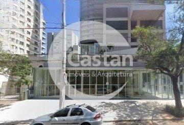 Comercial · 160m² · 1 Quarto · Galpão/Depósito/Armazém em Pinheiros