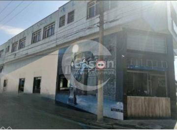 Comercial · 340m² · 7 Quartos · Edifício Comercial em Mooca
