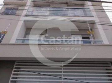 Apartamento · 50m² · 2 Quartos · Apartamento em Vila Ema