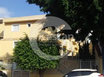 Casa · 109m² · 3 Quartos · 3 Vagas · Casa em Condomínio em Mooca