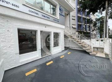 Comercial · 304m² · 1 Quarto · 2 Vagas · Loja em Mooca