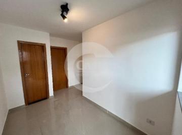 Apartamento · 34m² · 1 Quarto · Apartamento em MOOCA