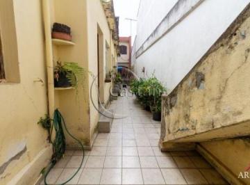 AM1743025 (1) · Casa em Mooca
