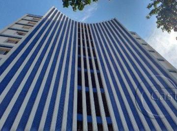 Apartamento · 80m² · 2 Quartos · 1 Vaga · Apartamento em Mooca