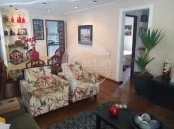 Apartamento · 107m² · 3 Quartos · 2 Vagas · Apartamento em Vila Formosa