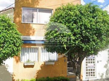Comercial · 86m² · 3 Quartos · Casa Comercial em Mooca