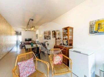 Casa · 118m² · 3 Quartos · 2 Vagas · Sobrado em Vila Prudente