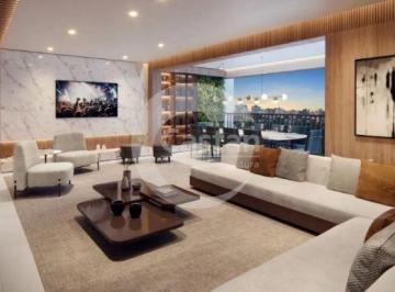 Apartamento · 140m² · 4 Quartos · 2 Vagas · Apartamento em Mooca