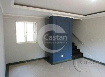 Casa · 180m² · 4 Quartos · 3 Vagas · Casa em Condomínio em Vila Prudente
