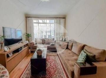 Casa · 158m² · 4 Quartos · 2 Vagas · Sobrado em Mooca