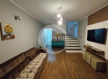 Comercial · 162m² · 3 Quartos · 2 Vagas · Casa Comercial em Mooca
