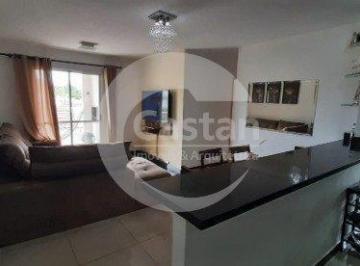 Apartamento · 76m² · 3 Quartos · 1 Vaga · Apartamento em Mooca