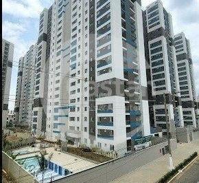 Apartamento · 39m² · 2 Quartos · Apartamento em Mooca