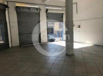 Comercial · 270m² · 2 Quartos · Edifício Comercial em MOOCA