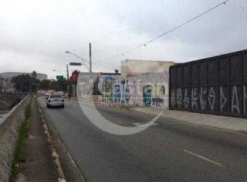 ORDEM_MIGRACAO=3 · Terreno Residencial em Água Rasa