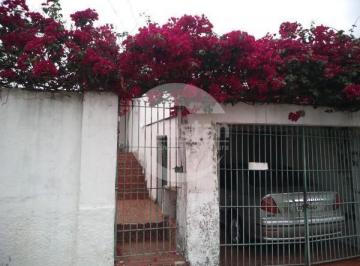 Terreno · 140m² · 1 Quarto · 1 Vaga · Terreno Residencial em Mooca