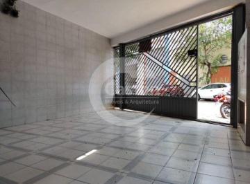 Casa · 300m² · 3 Quartos · 2 Vagas · Sobrado em Belém