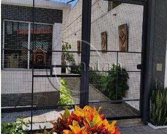 Photo 1 · Apartamento à venda 2 quartos em Vila Alpina