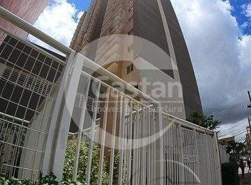 Apartamento · 32m² · 1 Quarto · Apartamento em Brás