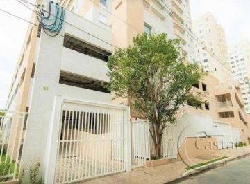 Apartamento · 34m² · 1 Quarto · Apartamento em Mooca