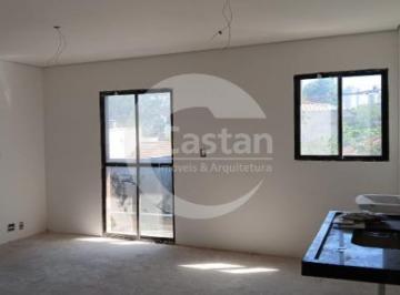 Apartamento · 42m² · 2 Quartos · Apartamento em Parque da Mooca