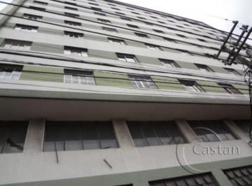 Apartamento · 24m² · 1 Quarto · Apartamento em Brás