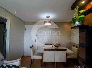 Photo 1 · Apartamento à venda 2 quartos em Vila Prudente