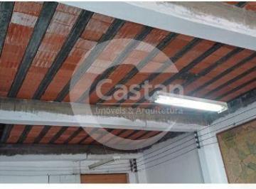 Comercial · 200m² · 1 Quarto · Sala Comercial em Mooca