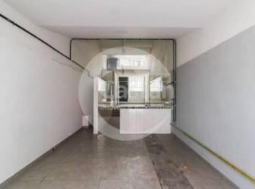 Comercial · 590m² · 10 Quartos · Sala Comercial em Analia Franco