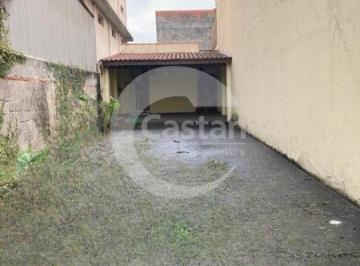 Terreno · 250m² · 1 Quarto · Terreno Residencial em Penha de França