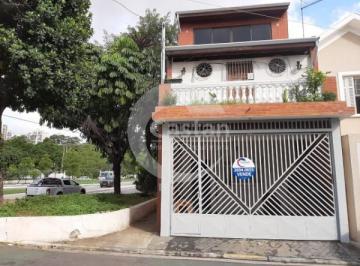 Casa · 160m² · 3 Quartos · 2 Vagas · Sobrado em Mooca