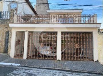 Casa · 200m² · 2 Quartos · 2 Vagas · Casa em Vila Carrão