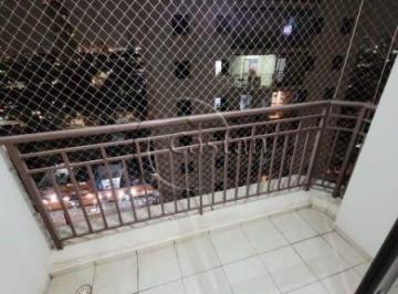 Apartamento · 60m² · 2 Quartos · 1 Vaga · Apartamento em Mooca