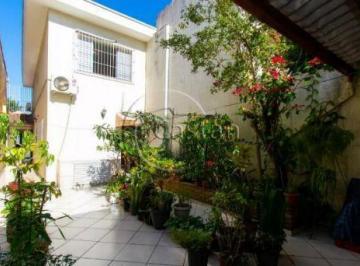 Casa · 170m² · 2 Quartos · Sobrado em Vila Prudente