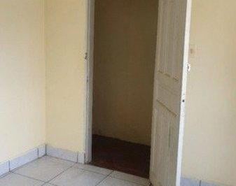 Casa · 150m² · 4 Quartos · Casa em Vila Formosa