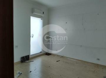Casa · 150m² · 4 Quartos · 2 Vagas · Sobrado em Mooca