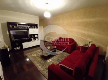 Casa · 140m² · 2 Quartos · 2 Vagas · Sobrado em Vila Carrão