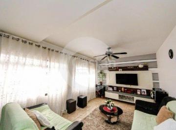 Casa · 88m² · 2 Quartos · 2 Vagas · Sobrado em Vila Prudente