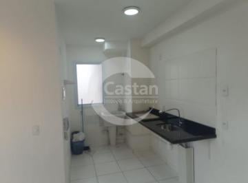26 · Apartamento em Tatuapé