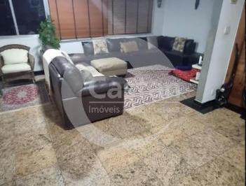 Apartamento · 150m² · 3 Quartos · 1 Vaga · Apartamento em Mooca