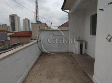 Casa · 200m² · 2 Quartos · Sobrado em Mooca
