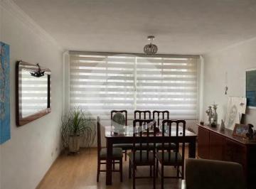 Apartamento · 109m² · 4 Quartos · 1 Vaga · Apartamento em Tatuapé