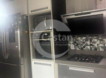 Apartamento · 147m² · 2 Quartos · 2 Vagas · Apartamento em Mooca