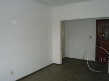 Apartamento · 74m² · 2 Quartos · Apartamento em Mooca