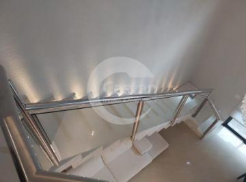 Apartamento · 395m² · 4 Quartos · 4 Vagas · Cobertura em Analia Franco