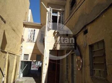 Casa · 150m² · 5 Quartos · 4 Vagas · Sobrado em Mooca