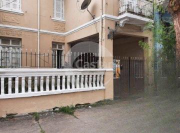 Casa · 150m² · 5 Quartos · 4 Vagas · Sobrado em Mooca