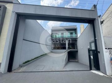Comercial · 650m² · 1 Quarto · 10 Vagas · Edifício Comercial em Mooca