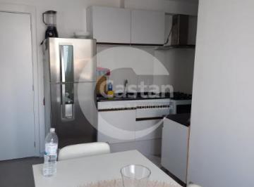 Apartamento · 33m² · 2 Quartos · Apartamento em Mooca
